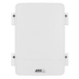 NET SURVEILLANCE CABINET/T98A16-VE 5900-161 AXIS