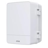 NET SURVEILLANCE CABINET/TQ1808-VE 02359-001 AXIS