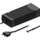 NET SWITCH ACC POWER SUPPLY/2-PIN 130W PR318EUA TELTONIKA