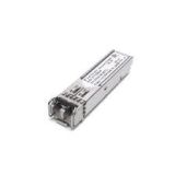 NET TRANSCEIVER LC SFP+/AX-SFP+10G-MM CERAGON