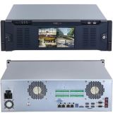 NET VIDEO RECORDER 128CH/NVR616DH-128-XI DAHUA