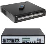 NET VIDEO RECORDER 32CH AI/NVR608RH-32-XI DAHUA