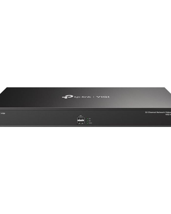 NET VIDEO RECORDER 32CH/VIGI NVR4032H TP-LINK