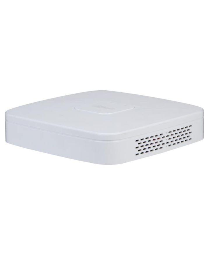 NET VIDEO RECORDER 4CH 4POE/NVR2104-P-4KS3 DAHUA
