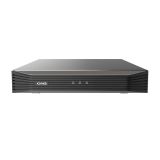 NET VIDEO RECORDER 8CH 8POE/KNU081-8P CNB