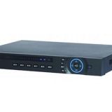 NET VIDEO RECORDER 8CH 8POE/NVR5208-8P-EI DAHUA