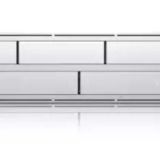 NET VIDEO RECORDER/UNVR-PRO-EU UBIQUITI