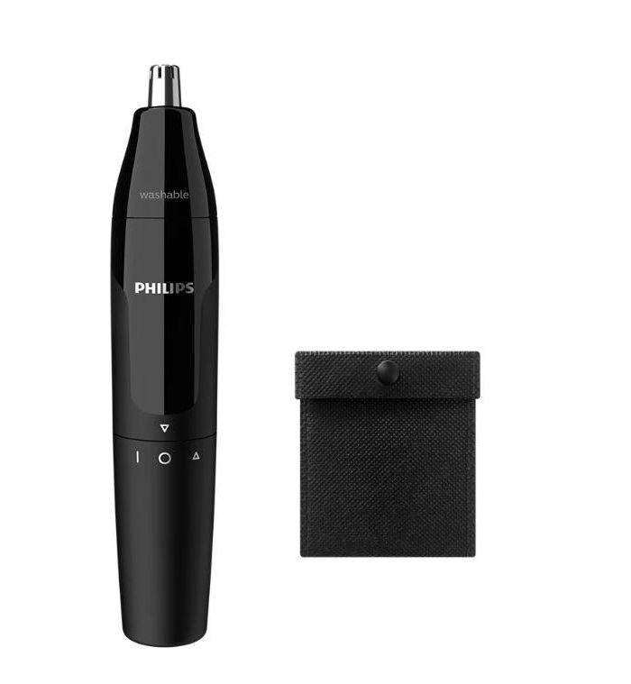 NOSE TRIMMER/NT1620/15 PHILIPS