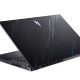 Notebook|ACER|Nitro|ANV15-51-986M|CPU Core i7|i7-13620H|2400 MHz|15.6"|1920x1080|RAM 16GB|DDR5|SSD 1TB|NVIDIA GeForce RTX 4050|6GB|ENG|Windows 11 Home|Black|2.11 kg|NH.QNBEL.002