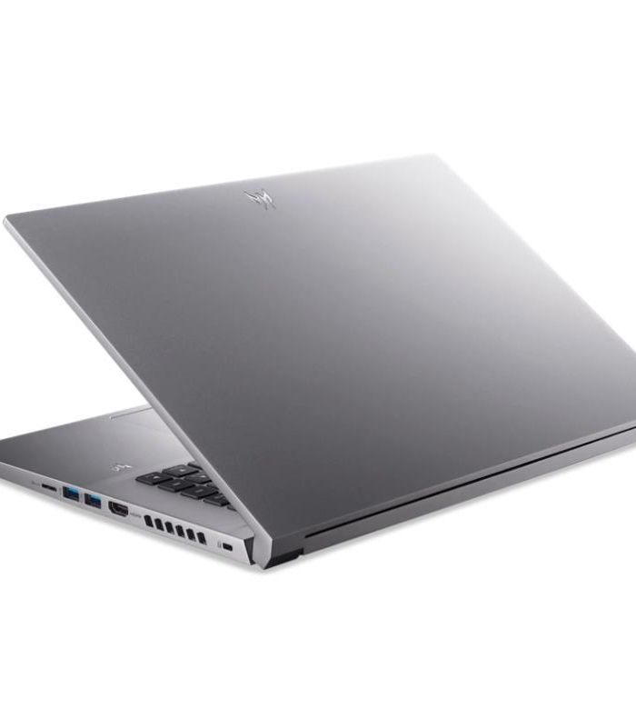 Notebook|ACER|Predator Triton|PTN16-51-97A9|CPU Core Ultra|u9-185H|2300 MHz|16″|2880×1800|RAM 32GB|LPDDR5x|SSD 1TB|NVIDIA GeForce RTX 4070|ENG|Card Reader microSD|Windows 11 Home|Silver|2.05 kg|NH.QPPEL.001