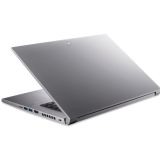Notebook|ACER|Predator Triton|PTN16-51-97A9|CPU Core Ultra|u9-185H|2300 MHz|16"|2880x1800|RAM 32GB|LPDDR5x|SSD 1TB|NVIDIA GeForce RTX 4070|ENG|Card Reader microSD|Windows 11 Home|Silver|2.05 kg|NH.QPPEL.001