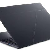 Notebook|ACER|Swift|Go 16 AI|SFG16-61-R1RE|CPU AMD Ryzen 7|350|2000 MHz|16"|RAM 32GB|LPDDR5x|SSD 1TB|AMD Radeon 860M|Integrated|ENG|Windows 11 Home|Titanium Grey|1.5 kg|NX.JCREL.001