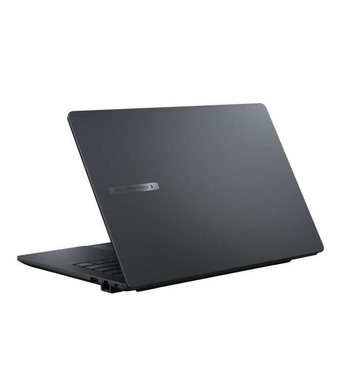Notebook|ASUS|ExpertBook|BM1|BM1403CDA-S60521X|CPU Ryzen 5|7535U|2900 MHz|14″|1920×1080|RAM 16GB|DDR5|SSD 512GB|AMD Radeon Graphics|Integrated|ENG|Windows 11 Pro|Grey|1.4 kg|90NX0831-M00K60