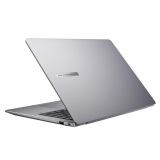 Notebook|ASUS|ExpertBook|P5|P5405CSA-NZ0501X|CPU Core Ultra|u5-228V|1600 MHz|14"|2560x1600|RAM 32GB|LPDDR5x|SSD 512GB|Intel Arc 140V|Integrated|ENG|Windows 11 Pro|Grey|1.27 kg|90NX0861-M00MS0
