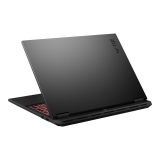 Notebook|ASUS|TUF|Gaming A16 (2025)|FA608UM-QT013W|CPU Ryzen 7|260|3800 MHz|16"|2560x1600|RAM 32GB|DDR5|5600 MHz|SSD 1TB|NVIDIA GeForce RTX 5060|8GB|ENG|Windows 11 Home|Grey|2.2 kg|90NR0KV1-M00330