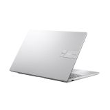 Notebook|ASUS|VivoBook Series|15|F1504VA-BQ146W|CPU Core 5|120U|1400 MHz|15.6"|1920x1080|RAM 16GB|DDR4|SSD 1TB|Intel Graphics|Integrated|ENG|Windows 11 Home|Silver|1.7 kg|90NB13Y2-M010C0