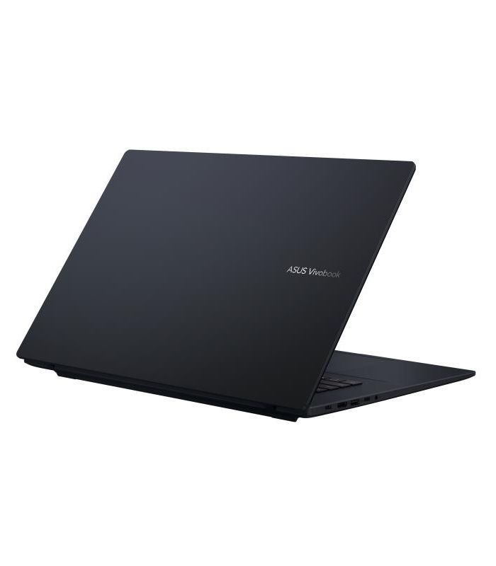 Notebook|ASUS|VivoBook Series|18|M1807HA-S8033W|CPU Ryzen 7|260|3800 MHz|18.4″|1920×1200|RAM 16GB|DDR5|SSD 1TB|AMD Radeon Graphics|Integrated|ENG|Windows 11 Home|Blue|2.6 kg|90NB15P1-M001C0