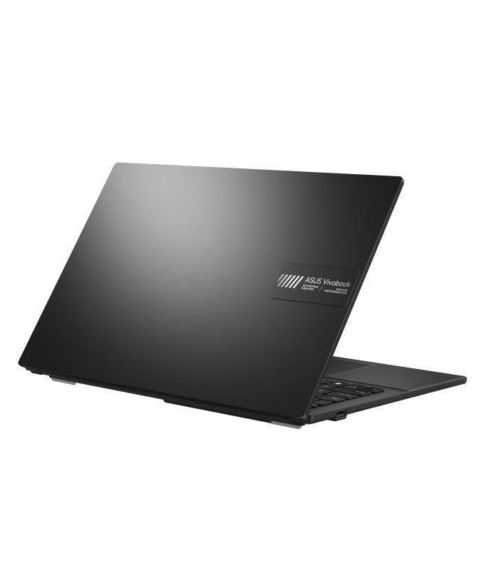 Notebook|ASUS|VivoBook Series|Go 15|E1504FA-BQ2513W|CPU Ryzen 3|7320U|2400 MHz|15.6″|1920×1080|RAM 8GB|DDR5|SSD 512GB|AMD Radeon Graphics|Integrated|ENG|Windows 11 Home|Black|1.63 kg|90NB0ZR2-M044R0