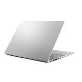 Notebook|ASUS|VivoBook Series|S14|S3407VA-LY076W|CPU Core 5|210H|2200 MHz|14"|1920x1200|RAM 16GB|DDR5|SSD 512GB|Intel UHD Graphics|Integrated|ENG|Windows 11 Home|Silver|1.39 kg|90NB1681-M00700