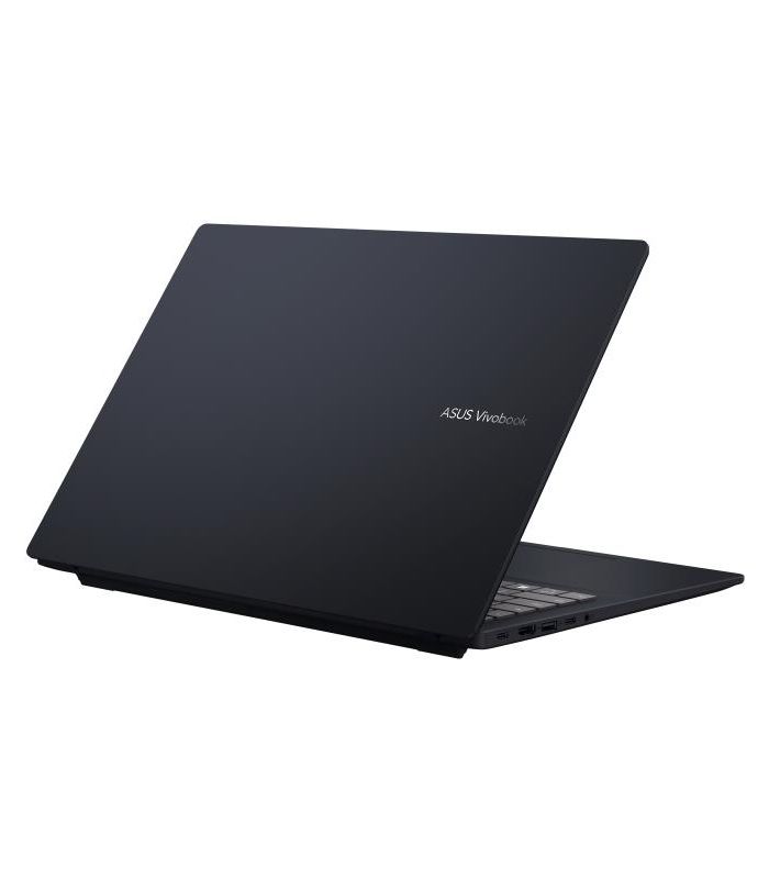 Notebook|ASUS|VivoBook Series|X1607CA-MB045W|CPU Core Ultra|u5-225H|1700 MHz|16″|1920×1200|RAM 16GB|SSD 512GB|Intel Graphics|Integrated|ENG|Windows 11 Home|Blue|1.88 kg|90NB15A1-M001V0