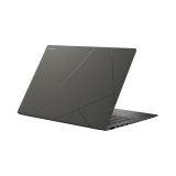 Notebook|ASUS|ZenBook Series|UX5406SA-PV050W|CPU Core Ultra|u7-258V|1800 MHz|14"|2880x1800|RAM 32GB|LPDDR5x|SSD 1TB|Intel Arc Graphics|Integrated|ENG|Windows 11 Home|Grey|1.2 kg|90NB14F1-M00940