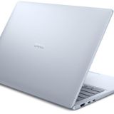 Notebook|DELL|14 Plus DB14250|CPU Intel Core Ultra|u9-288V|3300 MHz|14"|2560x1600|RAM 32GB|LPDDR5x|8533 MHz|SSD 1TB|Intel Arc Graphics|Integrated|NOR|Windows 11 Pro|Ice Blue|1.55 kg|DB14250_LNL_203_NORD