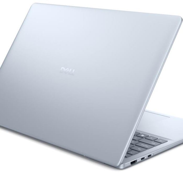 Notebook|DELL|16 Plus DB16250|CPU Core Ultra|u7-256V|2200 MHz|16″|2560×1600|RAM 16GB|LPDDR5x|8533 MHz|SSD 512GB|Intel Arc Graphics|Integrated|NOR|Windows 11 Pro|Ice Blue|1.87 kg|DB16250_LNL_206_NORD