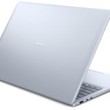 Notebook|DELL|16 Plus DB16250|CPU Core Ultra|u9-288V|3300 MHz|16"|2560x1600|RAM 32GB|LPDDR5x|8533 MHz|SSD 1TB|Intel Arc Graphics|Integrated|ENG|Windows 11 Pro|Ice Blue|1.87 kg|210-BPKF_1020291539/2