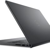 Notebook|DELL|DC15255|CPU AMD Ryzen 5|7520U|2800 MHz|15.6"|1920x1080|RAM 8GB|DDR5|5500 MHz|SSD 512GB|AMD Radeon|Integrated|ENG|Card Reader SD|Ubuntu|Black|1.9 kg|DC15255_MDO_850_UBU