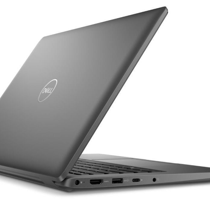 Notebook|DELL|Latitude|3450|CPU Core i5|i5-1345U|1600 MHz|14″|1920×1080|RAM 16GB|DDR5|5600 MHz|SSD 512GB|Intel Integrated Iris Xe or UHD Graphics|Integrated|ENG|Windows 11 Pro|1.5 kg|N005L345014EMEA_VP