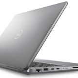 Notebook|DELL|Latitude|5450|CPU Core i7|i7-1355U|1700 MHz|14"|1920x1080|RAM 16GB|DDR5|5600 MHz|SSD 512GB|Intel graphics|Integrated|ENG|Smart Card Reader|Windows 11 Pro|1.4 kg|N013L545014EMEA_VP