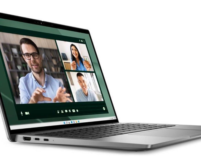 Notebook|DELL|Latitude|7450|CPU Core Ultra|u7-165U|1700 MHz|CPU features vPro|14″|1920×1200|RAM 16GB|LPDDR5x|6400 MHz|SSD 512GB|Intel Graphics|Integrated|EST|Windows 11 Pro|1.058 kg|N010L745014EMEA_VP_EST