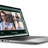 Notebook|DELL|Latitude|7450|CPU Core Ultra|u7-165U|1700 MHz|CPU features vPro|14"|1920x1200|RAM 16GB|LPDDR5x|6400 MHz|SSD 512GB|Intel Graphics|Integrated|EST|Windows 11 Pro|1.058 kg|N010L745014EMEA_VP_EST