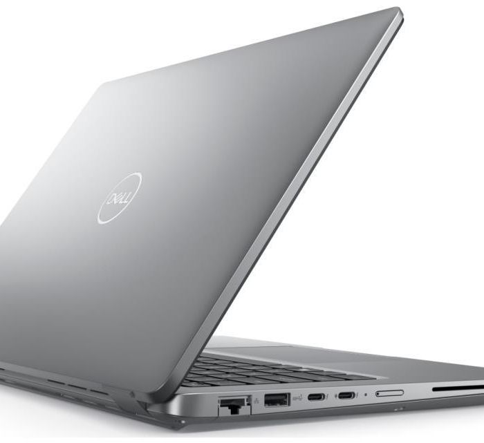 Notebook|DELL|Precision|3490|CPU Core Ultra|u7-155H|3800 MHz|14″|1920×1080|RAM 16GB|DDR5|5600 MHz|SSD 1TB|NVIDIA RTX 500 Ada|4GB|ENG|Smart Card Reader|Windows 11 Pro|1.4 kg|N003P3490EMEA_VP