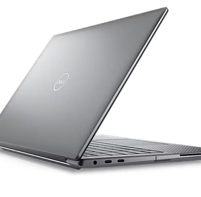 Notebook|DELL|Precision|5480|CPU Core i7|i7-13700H|2400 MHz|CPU features vPro|14″|1920×1200|RAM 16GB|DDR5|6400 MHz|SSD 512GB|NVIDIA RTX A1000|6GB|NOR|Card Reader MicroSD|Windows 11 Pro|1.48 kg|N006P5480EMEA_VP_NORD