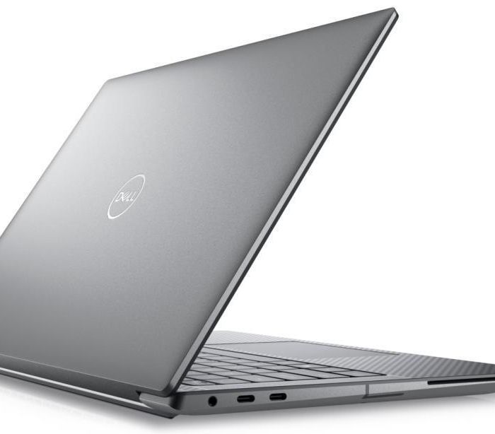 Notebook|DELL|Precision|5490|CPU Core Ultra|u7-155H|3800 MHz|CPU features vPro|14″|1920×1200|RAM 16GB|LPDDR5x|7467 MHz|SSD 1TB|Nvidia RTX 1000 Ada|6GB|NOR|Windows 11 Pro|1.49 kg|N001P5490EMEA_VP_NORD