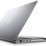 Notebook|DELL|Precision|5690|CPU Core Ultra|u7-165H|1400 MHz|16"|1920x1200|RAM 32GB|LPDDR5x|7467 MHz|SSD 1TB|NVIDIA RTX 1000 Ada|6GB|ENG|Card Reader SD|Windows 11 Pro|2.03 kg|N002P5690EMEA_VP