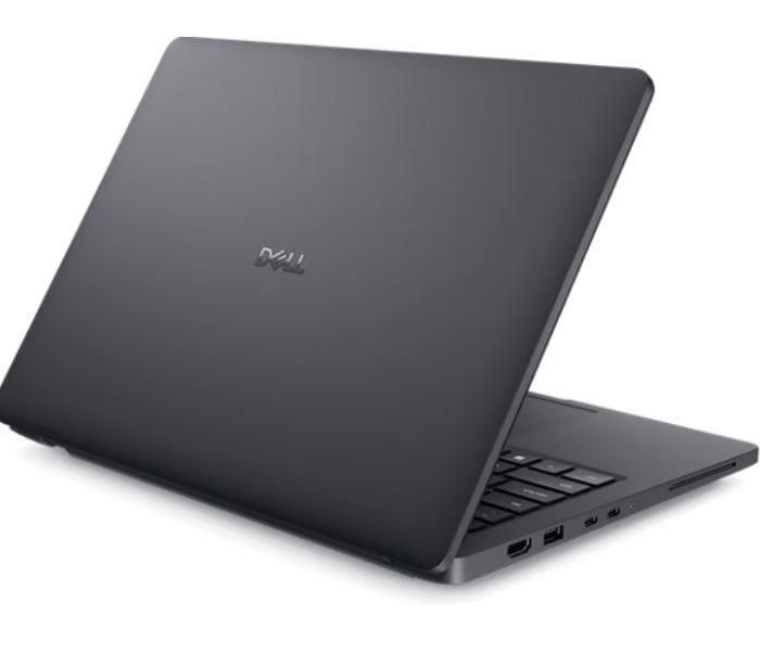 Notebook|DELL|Pro Max|14|MC14250|CPU Core Ultra|u7-265H|14″|RAM 16GB|DDR5|7500 MHz|SSD 512GB|NVIDIA RTX PRO 500|8GB|NOR|Smart Card Reader|Windows 11 Pro|1.83 kg|BTO120_MC14250_EMEA_NOR