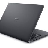 Notebook|DELL|Pro Max|14|MC14250|CPU Intel Core Ultra|u7-265H|14"|RAM 32GB|DDR5|7500 MHz|SSD 1TB|NVIDIA RTX PRO 500|6GB|NOR|Smart Card Reader|Windows 11 Pro|1.83 kg|BTO108_MC14250_EMEA_NOR