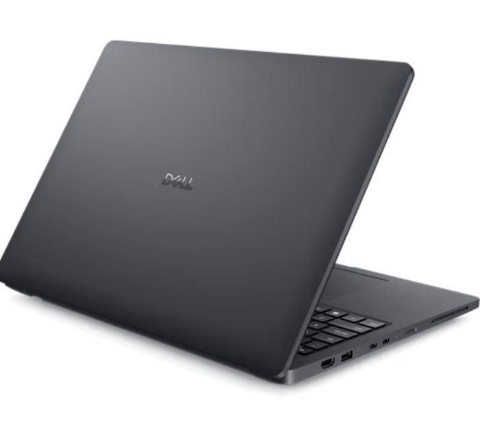 Notebook|DELL|Pro Max|16|MC16250|CPU Core Ultra|u7-265H|16″|RAM 32GB|DDR5|5600 MHz|SSD 1TB|NVIDIA RTX PRO 1000|8GB|EST|Card Reader MicroSD|Smart Card Reader|Windows 11 Pro|2.2 kg|210-BPVN_1022620879/2_E