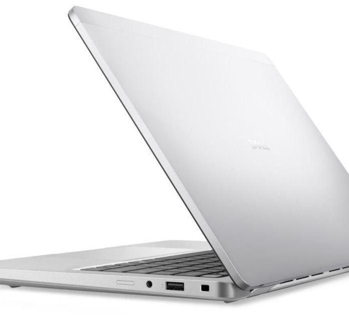 Notebook|DELL|Pro Plus|Pro 13 Plus (PB13250)|CPU Core Ultra|u5-236V|2100 MHz|CPU features vPro|13.3″|Touchscreen|RAM 16GB|LPDDR5x|8533 MHz|SSD 512GB|ENG|Windows 11 Pro|1.23 kg|210-BPKP_1020494328_5G