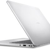 Notebook|DELL|Pro Plus|Pro 14 Plus (PB14250)|CPU Core Ultra|u5-235U|2000 MHz|CPU features vPro|14"|RAM 32GB|DDR5|5600 MHz|SSD 512GB|Intel Graphics|Integrated|EST|Windows 11 Pro|1.4 kg|BTO108_PB14250_EMEA_EST