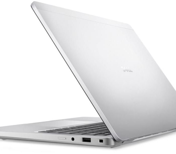 Notebook|DELL|Pro Plus|Pro 14 Plus (PB14250)|CPU Intel Core Ultra|u7-265U|2100 MHz|CPU features vPro|14″|RAM 32GB|DDR5|5600 MHz|SSD 512GB|Intel Graphics|Integrated|EST|Windows 11 Pro|1.4 kg|BTO113_PB14250_EMEA_EST