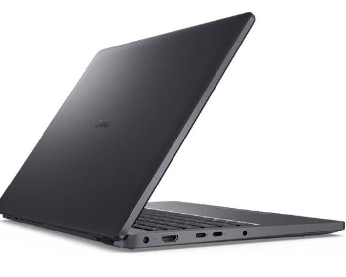 Notebook|DELL|Pro|14|PC14255|CPU AMD Ryzen 5|220|3200 MHz|14″|1920×1200|RAM 16GB|DDR5|5600 MHz|SSD 512GB|AMD Radeon 740M|Integrated|ENG|Windows 11 Pro|1.36 kg|BTO507_PC14255_EMEA
