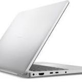 Notebook|DELL|Pro|14|PC14255|CPU AMD Ryzen AI 5 PRO|340|2000 MHz|14"|1920x1200|RAM 16GB|DDR5|5600 MHz|SSD 512GB|AMD Radeon(TM) 840M|Integrated|ENG|Windows 11 Pro|Silver|1.36 kg|BTO601_PC14255_EMEA