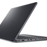 Notebook|DELL|Pro|14|PC14255|CPU Ryzen 5|220|3200 MHz|14"|1920x1200|RAM 8GB|DDR5|5600 MHz|SSD 256GB|AMD Radeon 740M|Integrated|ENG|Windows 11 Pro|1.36 kg|BTO502_PC14255_EMEA