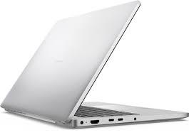 Notebook|DELL|Pro|14|PC14255|CPU Ryzen AI 7|350|2000 MHz|14″|1920×1200|RAM 16GB|DDR5|5600 MHz|SSD 512GB|AMD Radeon(TM) 860M|Integrated|ENG|Windows 11 Pro|Silver|1.36 kg|BTO602_PC14255_EMEA