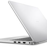 Notebook|DELL|Pro|14|Pro 14 (PC14250)|CPU Intel Core Ultra|u5-235U|2000 MHz|CPU features vPro|14"|RAM 16GB|DDR5|5600 MHz|SSD 512GB|Intel graphics|Integrated|NOR|Windows 11 Pro|Silver|1.35 kg|BTO106_PC14250_EMEA_NOR