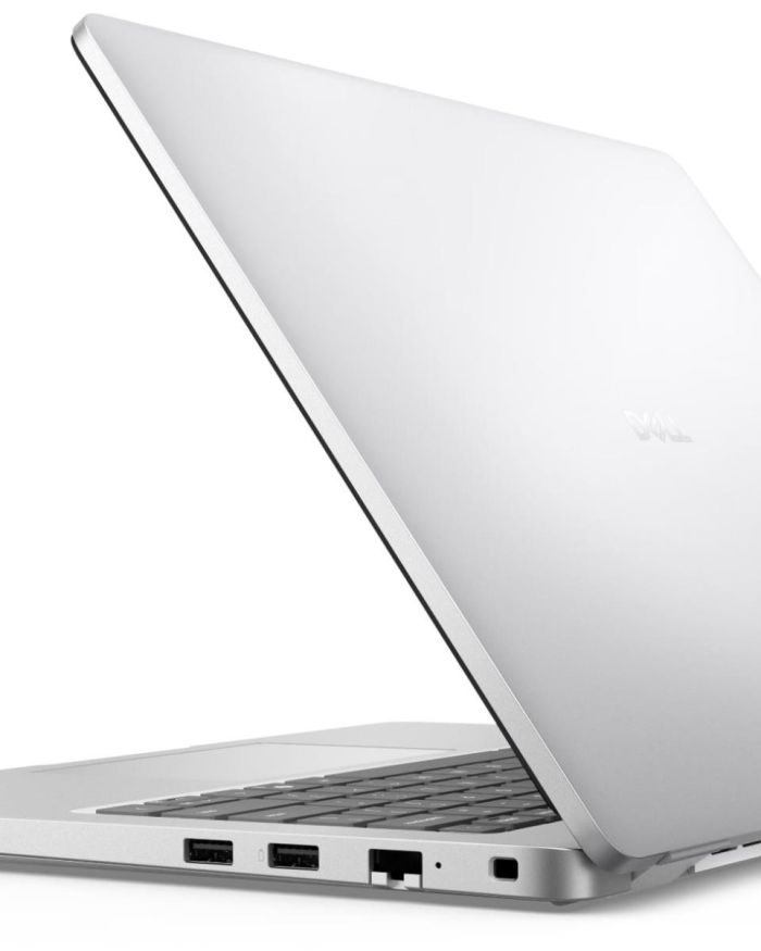 Notebook|DELL|Pro|14|Pro 14 (PC14250)|CPU Intel Core Ultra|u7-255U|2000 MHz|14″|RAM 32GB|DDR5|5600 MHz|SSD 512GB|Intel graphics|Integrated|NOR|Windows 11 Pro|Silver|1.35 kg|BTO108_PC14250_EMEA_NOR