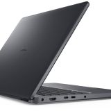 Notebook|DELL|Pro|Pro 14 (PC14250)|CPU Core 3|100U|1200 MHz|14"|RAM 8GB|DDR5|5600 MHz|SSD 512GB|Intel graphics|Integrated|ENG|Windows 11 Pro|1.35 kg|BTO003_PC14250_EMEA
